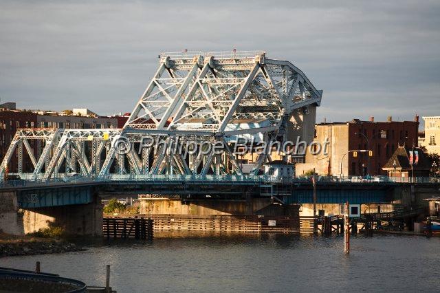 canada colombie britannique 41.JPG - Pont à bascule Victoria, Ile de Vancouver, Colombie-Britannique, Canada